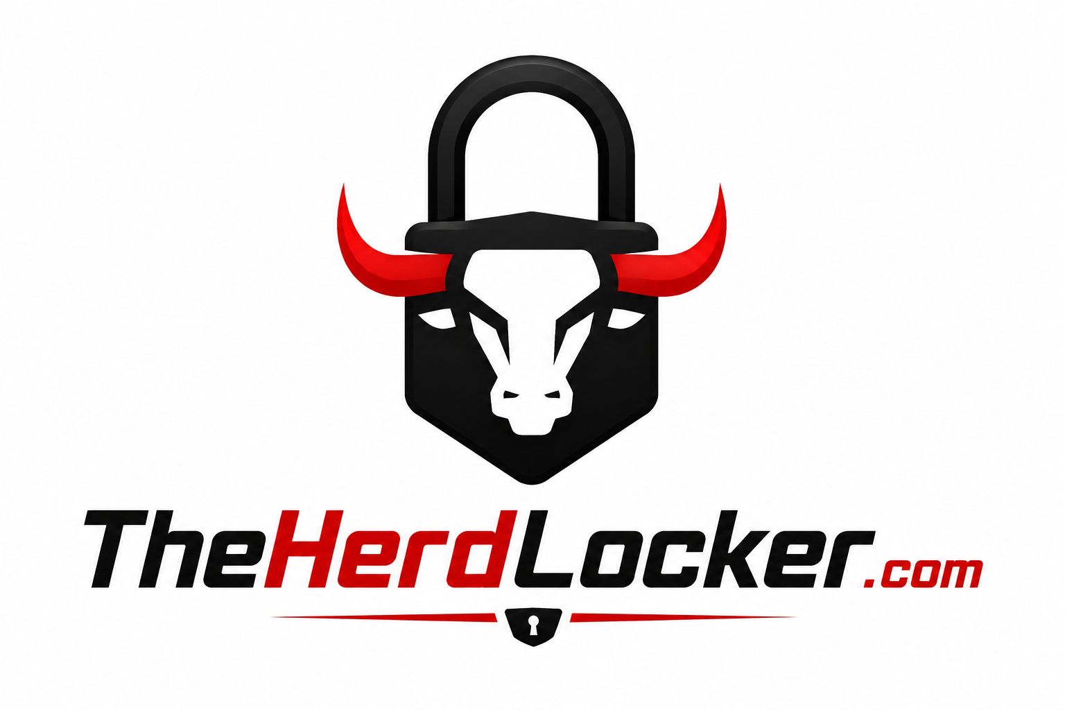 TheHerdLocker.com
